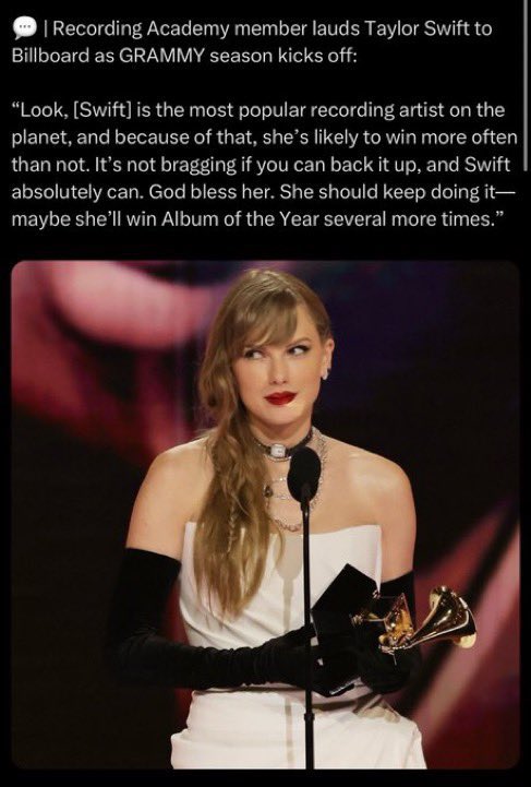 __Onixivy_'s tweet image. “As a black woman, you will have to be twice as good as them to get half of what they have.”.