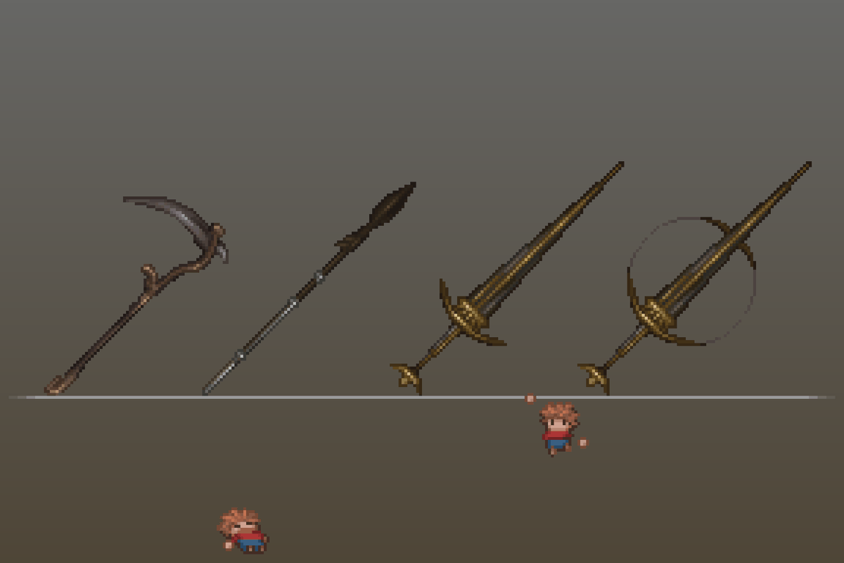 gssoos's tweet photo. i still haven't even played the game
#pixelart #ドット絵 #ELDENRING https://t.co/Yd18dli0Oq