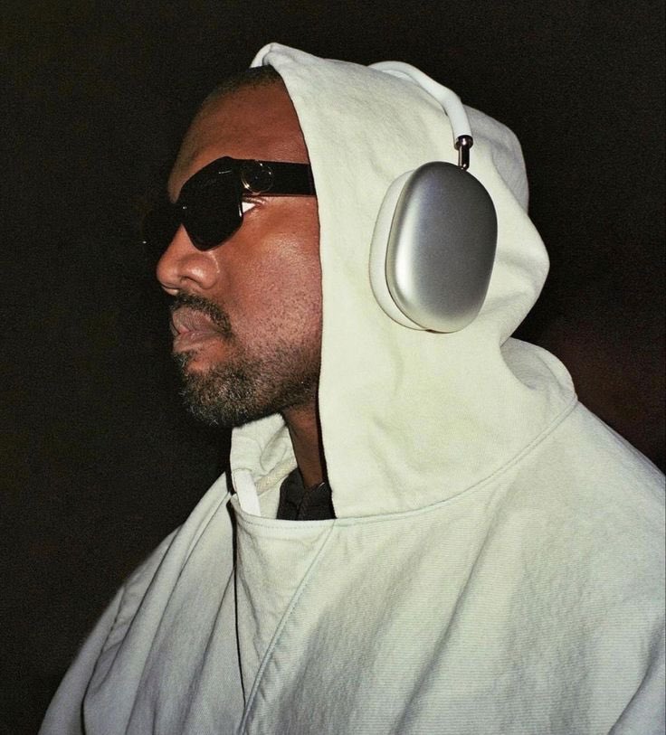 Hip Hop All Day tweet media
