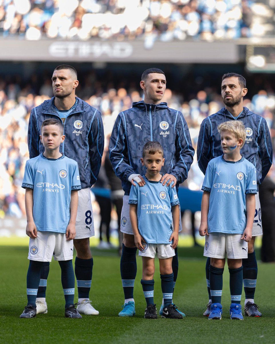 Good win for the team and another one coming for my family!