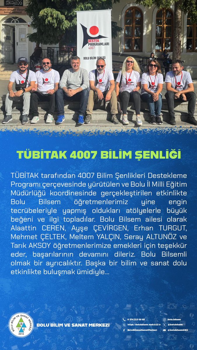 bolubilsem's tweet photo. https://t.co/p3YMwrCuPi