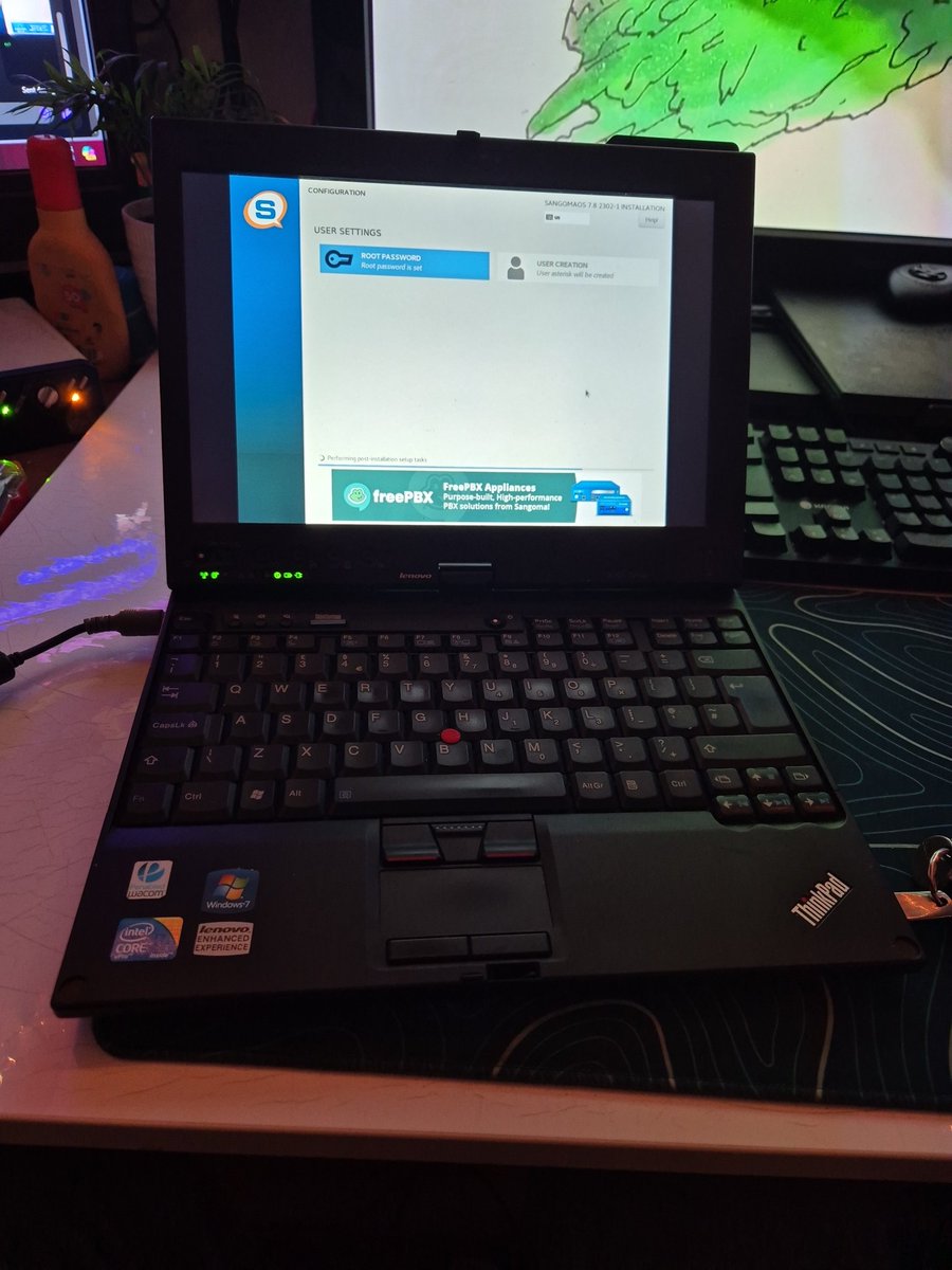 TechDaveYoutube tweet media