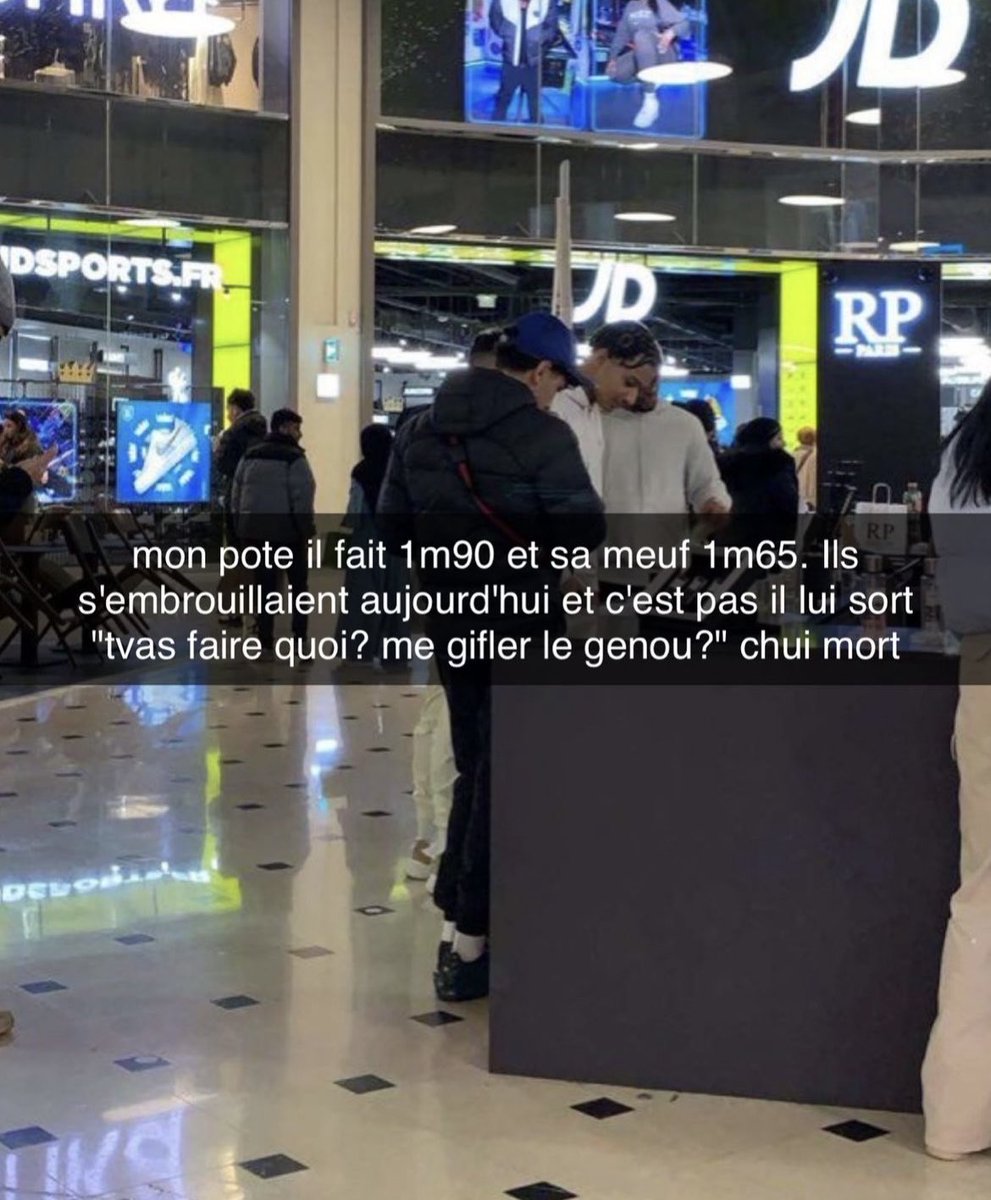 POURQUOI J’AIME INTERNET tweet media