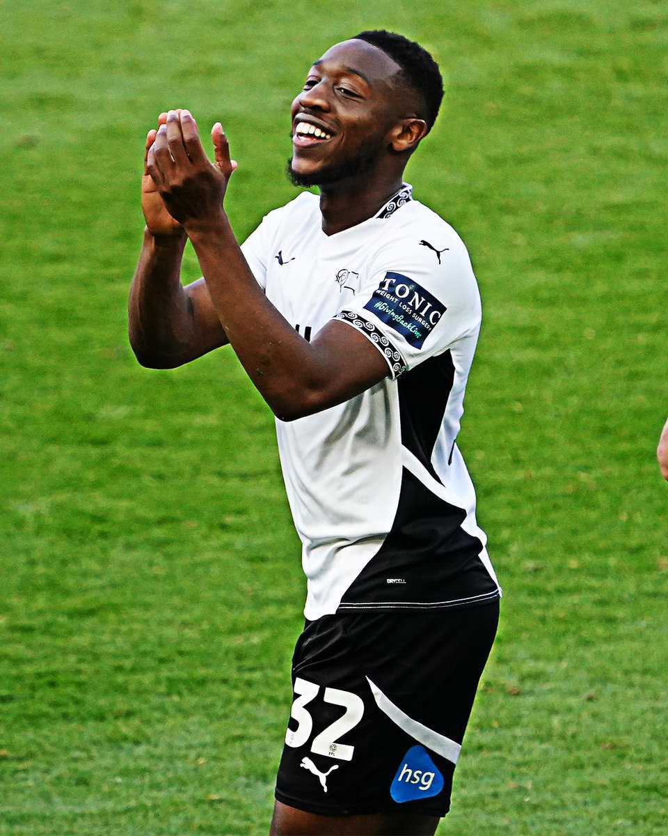 dcfcofficial's tweet photo. Ebouuuuuuuuuuuuuu. 🫡 https://t.co/p1xsBAtzCj
