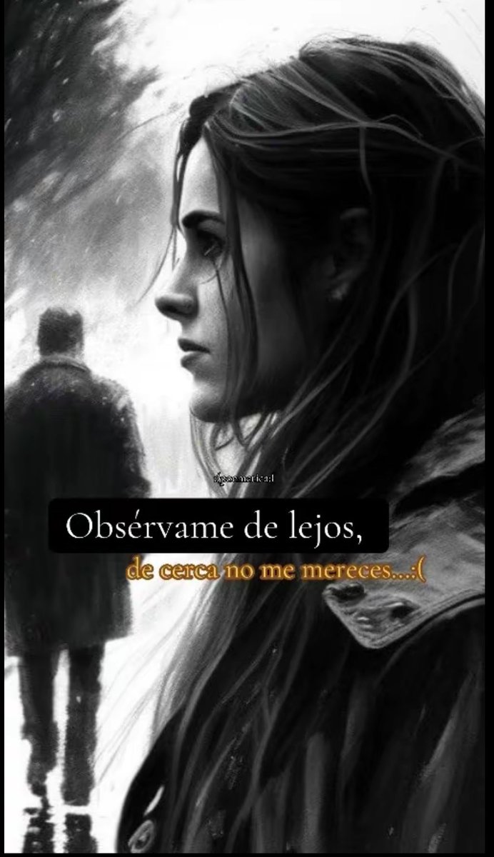 Porque los traidores, los culeros, los rateros y los pendejos, es mejor de lejos… 
Tengan un lindo día, no olviden sonreír.