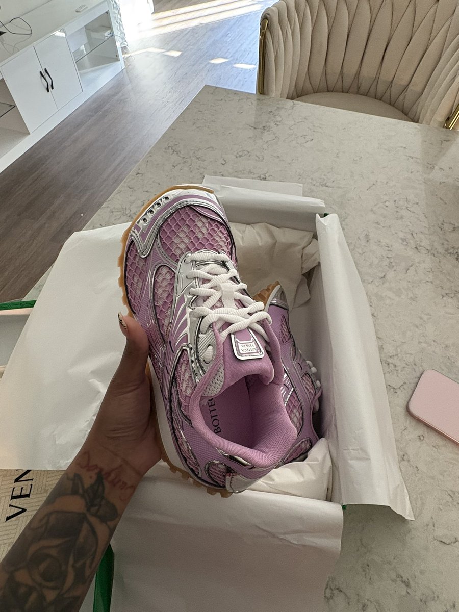 💕#prettygirlslovepink