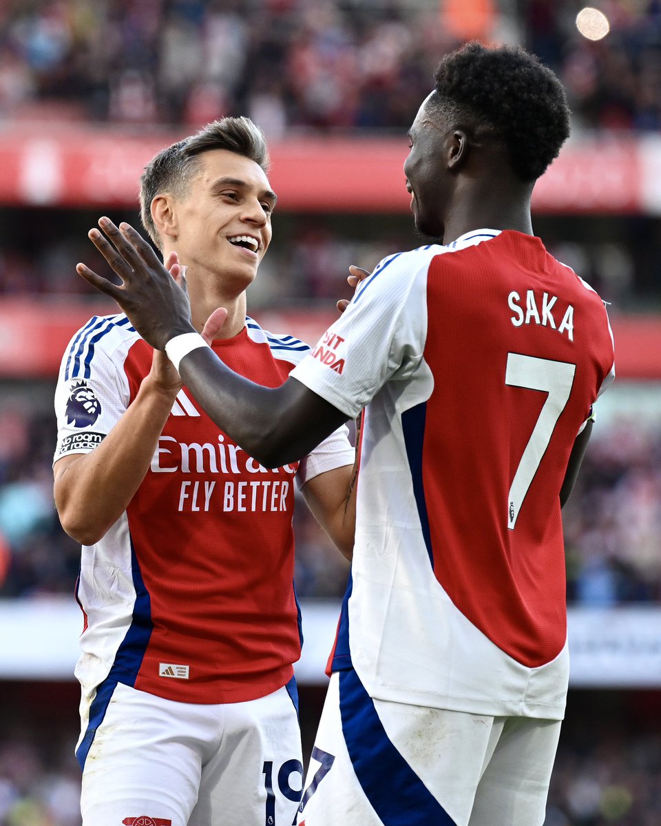 Nice comeback win before the break! 💪