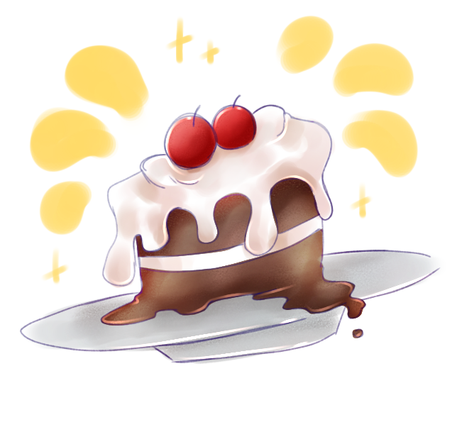 FloresBibi91054's tweet photo. Funtime Freddy le prepara un pastel a Foxy, si ven que Freddy esta enojado es porque no le salio bien :(

#funtimefreddy #funtimefoxy #fnaf #sisterlocation https://t.co/N5REcnMcbt