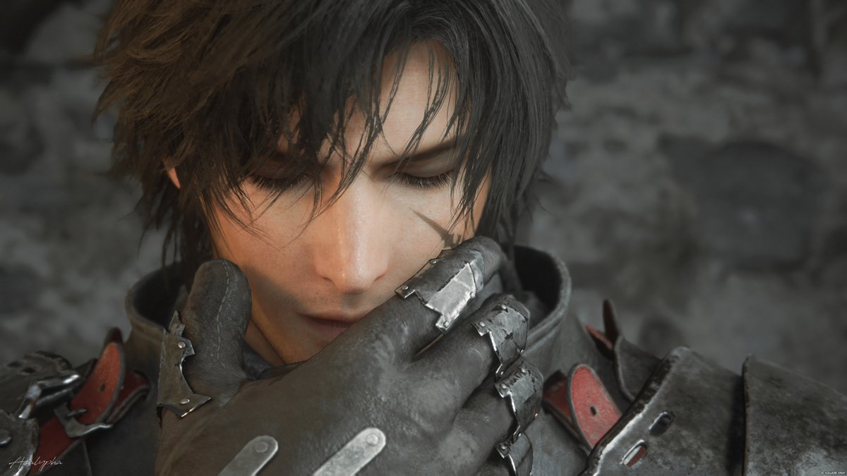 Acalypha tweet media