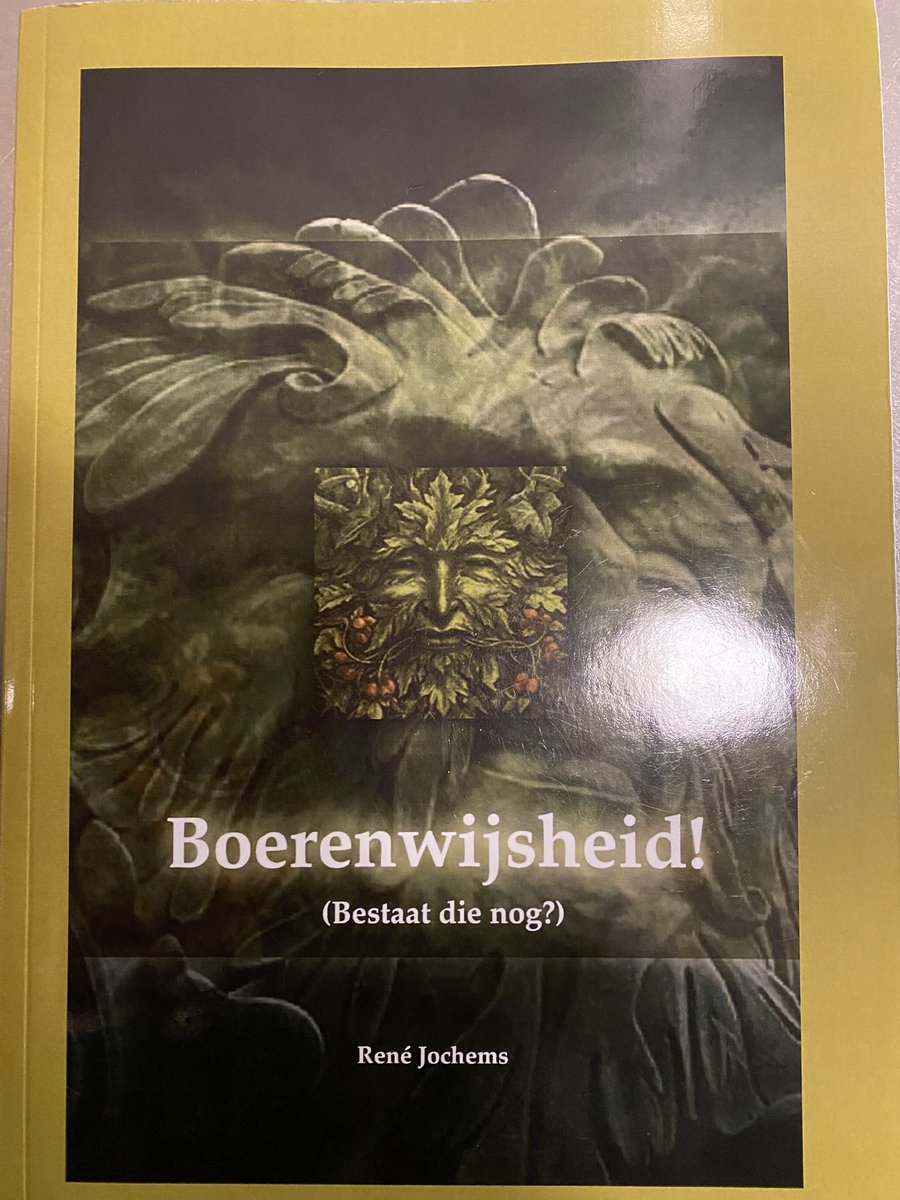 Anke Olthoff 🌱🪱♻️🌾 (@ankeolthoff) on Twitter photo 