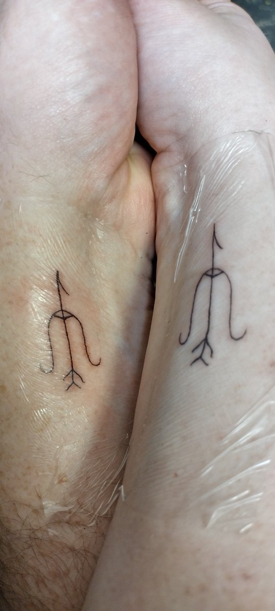 ChronicCritter tweet media