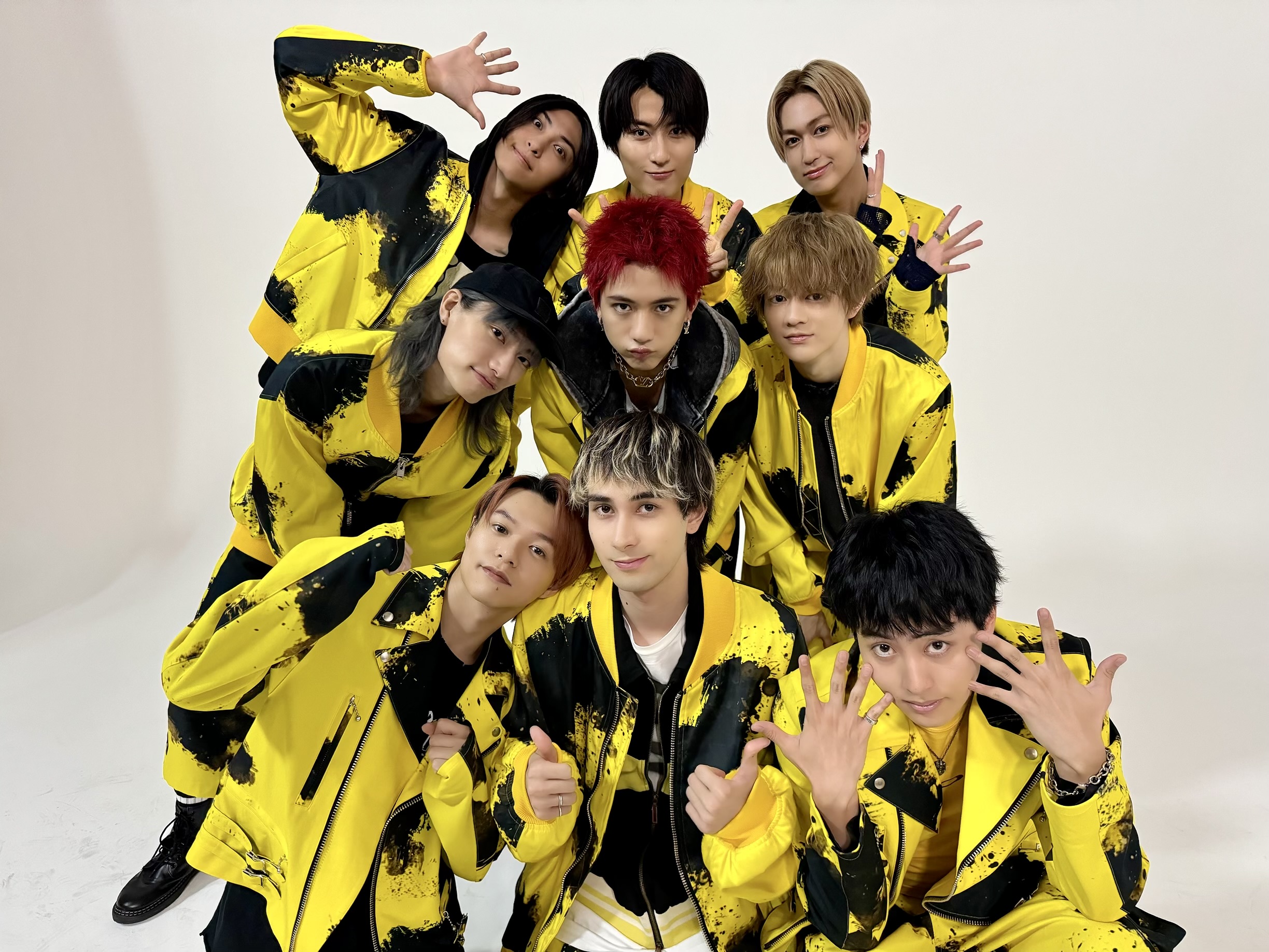 （8月VIP 10%off中) あ～にゃん214315です❣0808 楽天市場】CONVERSE コンバース CHILD ALL STAR N CHUNKYLINE Z