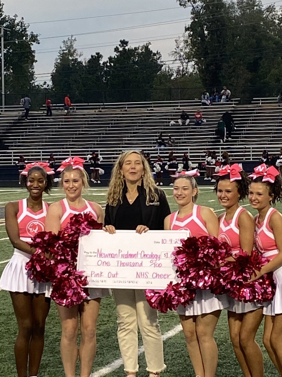 Coach Glover tweet media