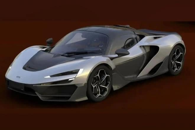 GZJVG_BXMAAlki4?format=png&name=small