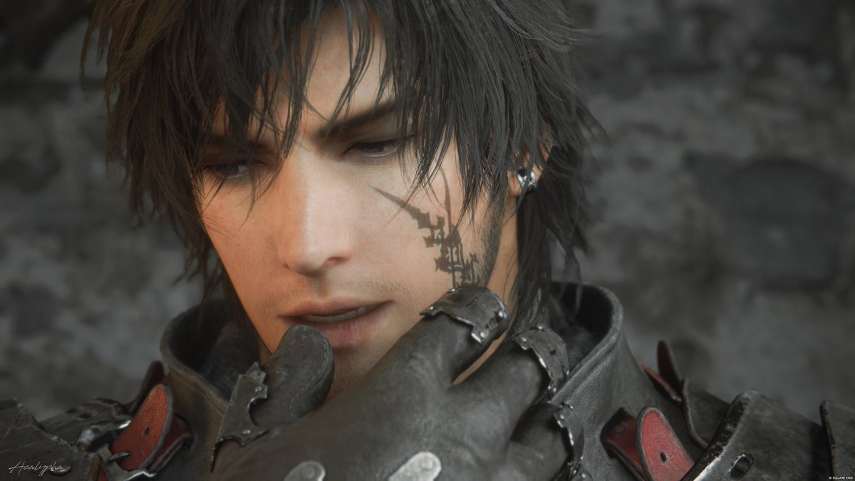 Acalypha tweet media