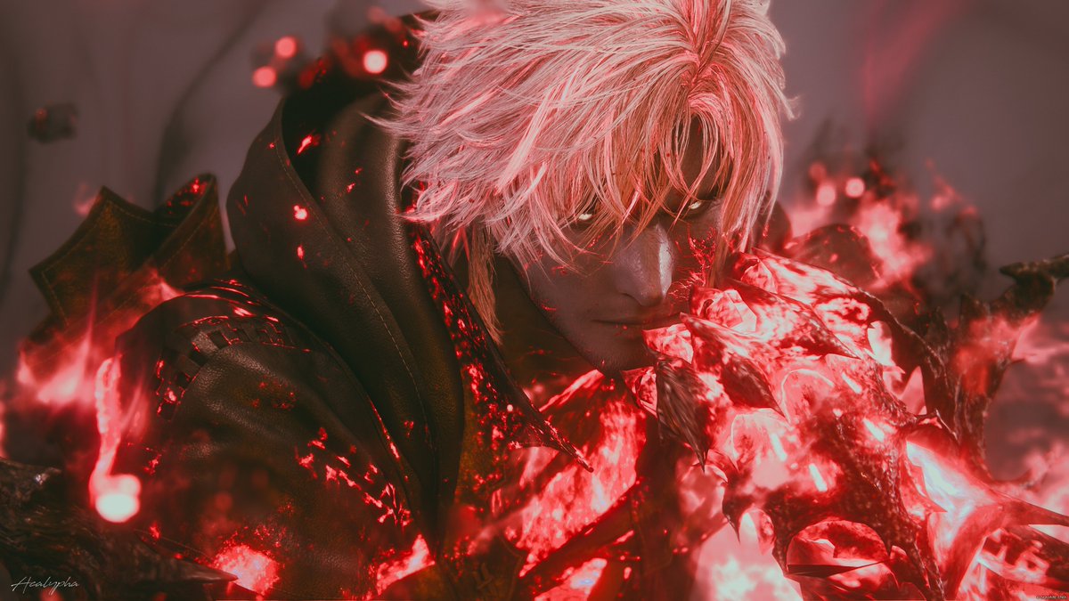 Acalypha tweet media