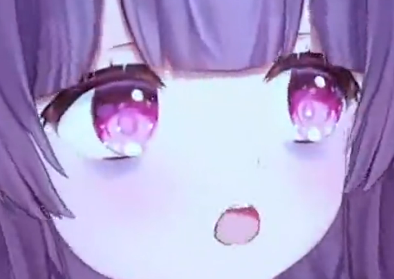 SmugAlana ❄️🔥🦊 tweet media