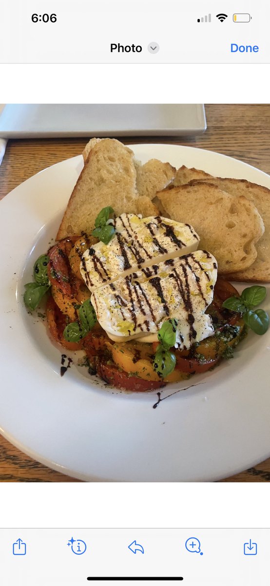 Jeff Nonay tweet media