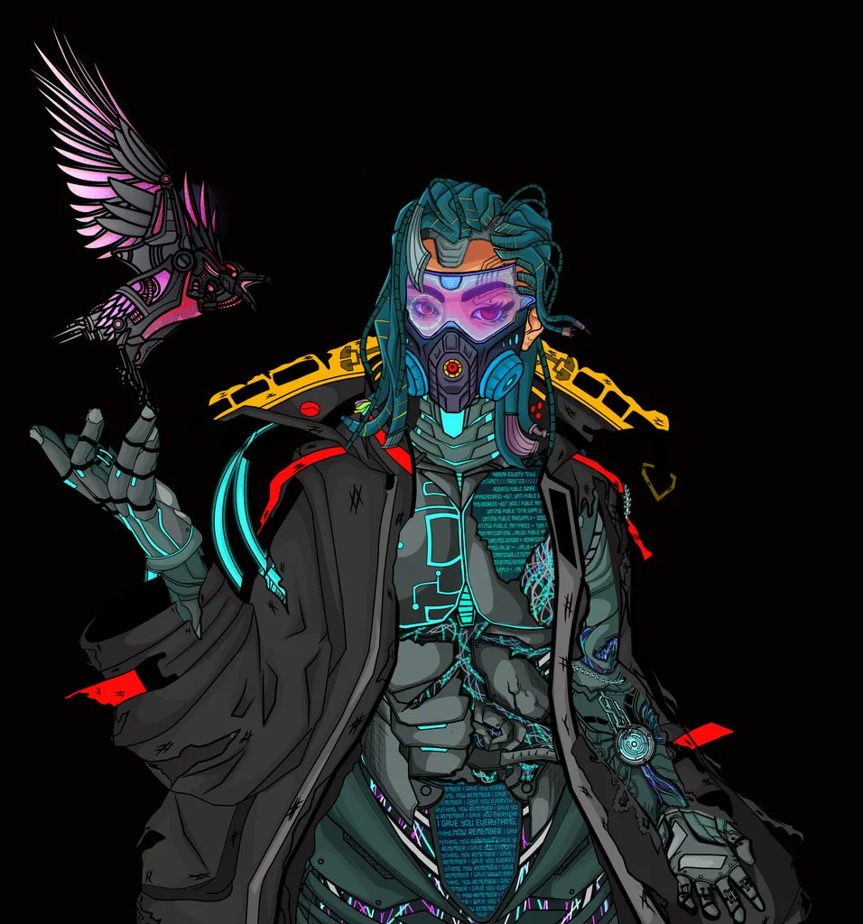 ARBITER sales increased exponentially in the last week🔥

And this is very Bullish for our holders 👇 

A substantial part of our Royalties will be deployed to our Treasury, increasing its size organically.

More sales = More Income 🤝