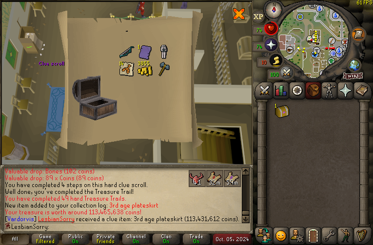 LmaoZarn tweet media