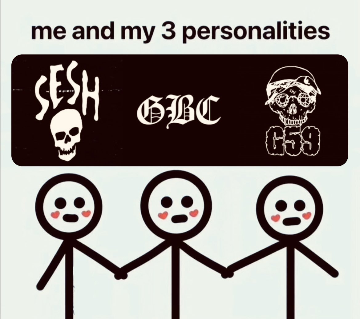 DeadboySzn's tweet photo. https://t.co/xvyLAaKqNH