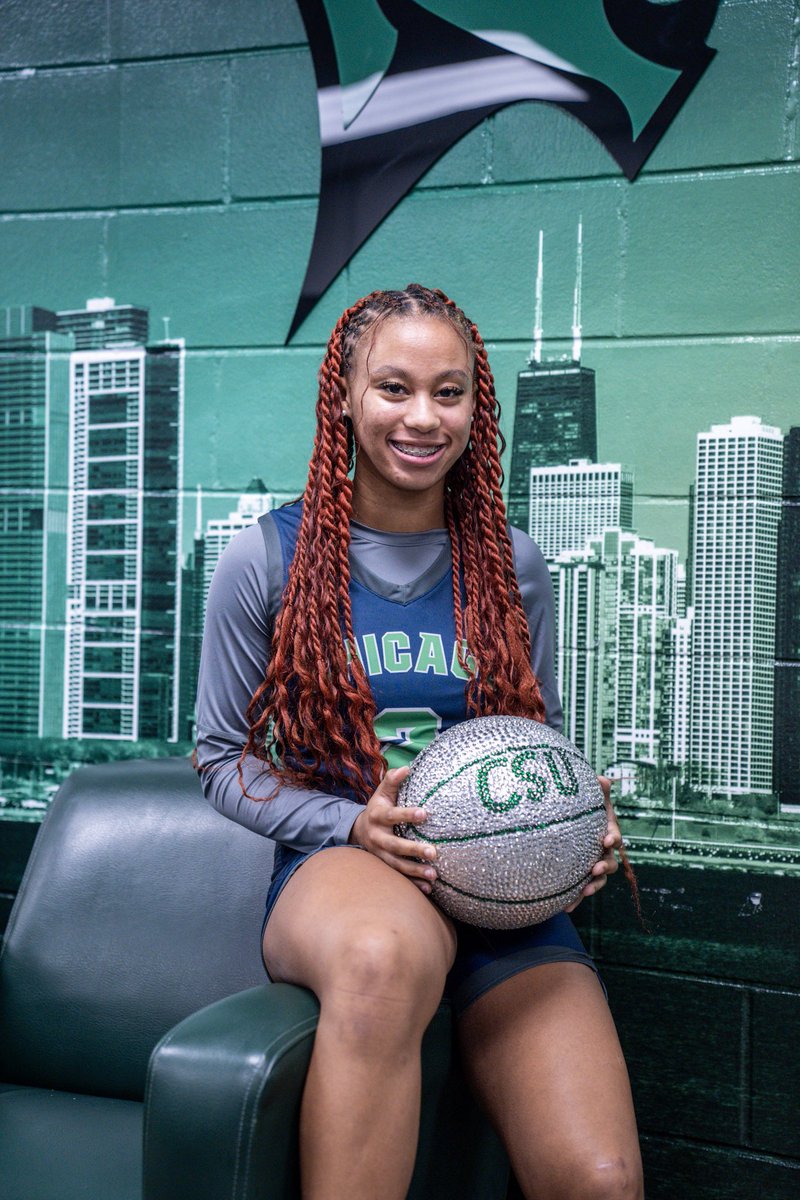 Camryn Register (@camrynregister) on Twitter photo Thank you <a href="/ChiStateWBB/">Chicago State University Women's Basketball</a> for a great official visit! <a href="/corryne00/">Corry Irvin</a> <a href="/Just_Carter_/">Kiara Carter</a> Thank you <a href="/ChiStateWBB/">Chicago State University Women's Basketball</a> for a great official visit! <a href="/corryne00/">Corry Irvin</a> <a href="/Just_Carter_/">Kiara Carter</a>