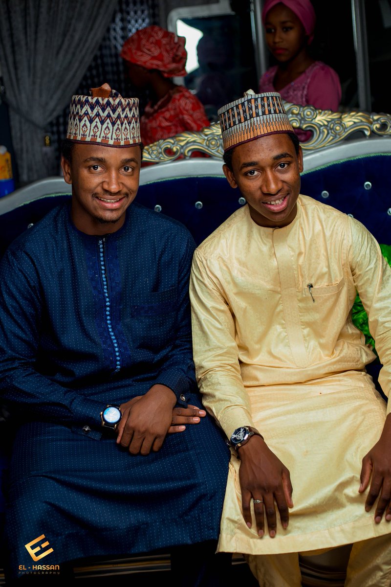 yarimahmukhtar's tweet photo. After getting relevant information, make sure you ACT and REACT. That is the game changer. 
#Oluwaisinvolved https://t.co/jSV9jURZY4