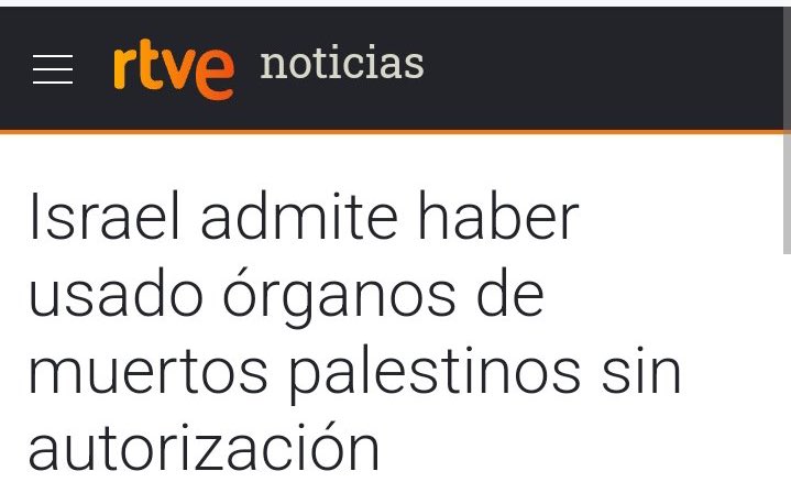 josevico4's tweet photo. Algún día se estudiará todo lo que hicieron los sionazis, superando con creces a los nazis alemanes.
Básicamente porque los apoyaban nuestros gobiernos. https://t.co/JXUWFJpWri