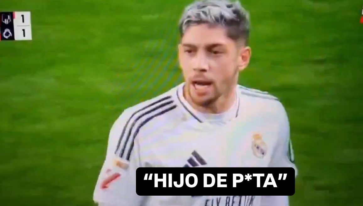 Iago Aspas expulsado por protestar! Contra quien no jugará el próximo partido? Efectivamente contra el Madrid..mientras tanto los de blanco con su reglamento. Esto es <a href="/LaLiga/">LALIGA</a>  💩💩💩