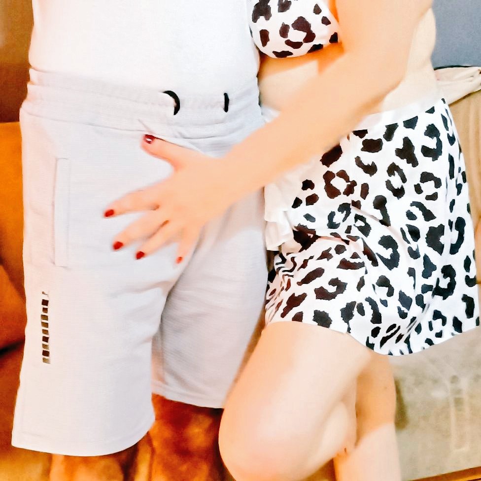 Batman nerdesin biz müsaitiz 
#batmantekerkek 
#batmanevliçift 
#Diyarbakırtekerkek 
#Diyarbakırevliçift 
#siirtswinger 
#batmanswinger 
#cuckoldçiftler