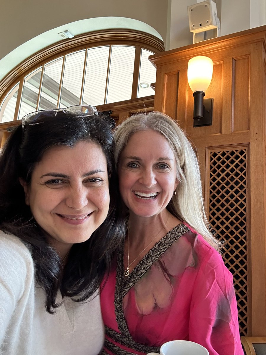 Maryam Lustberg MD, MPH, FASCO (@maryam_lustberg) on Twitter photo <a href="/tarasanftmd/">Tara Sanft</a> delivered an incredible talk on communication and connection in challenging times <a href="/YaleCancer/">Yale Cancer Center</a> <a href="/YaleBreast/">YaleBreastCancer</a> <a href="/sandycassanelli/">Sandy Cassanelli</a> #MBC Conference <a href="/tarasanftmd/">Tara Sanft</a> delivered an incredible talk on communication and connection in challenging times <a href="/YaleCancer/">Yale Cancer Center</a> <a href="/YaleBreast/">YaleBreastCancer</a> <a href="/sandycassanelli/">Sandy Cassanelli</a> #MBC Conference