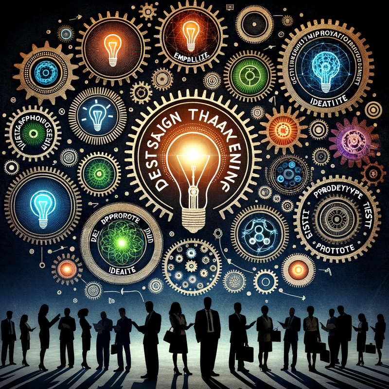 Andrea Concas / ArteConcas tweet media