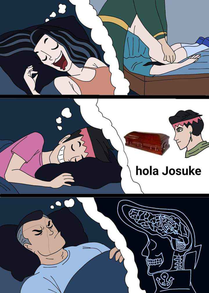 fireball_w's tweet image. 