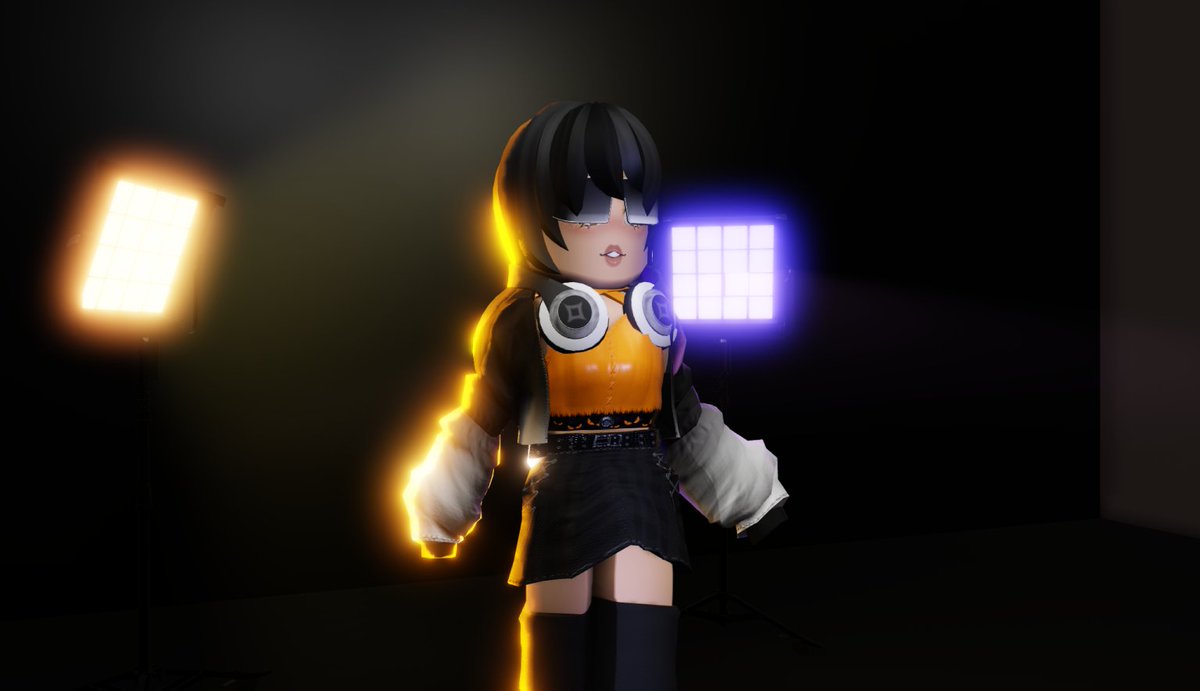 boltablestudio's tweet photo. ⚡️Boltable Studio is happy to announce and release its Halloween Catalog brought to you by Prince Enterprises. 

Shop here: https://t.co/DanwawXCqN https://t.co/dhyoTfJfFM