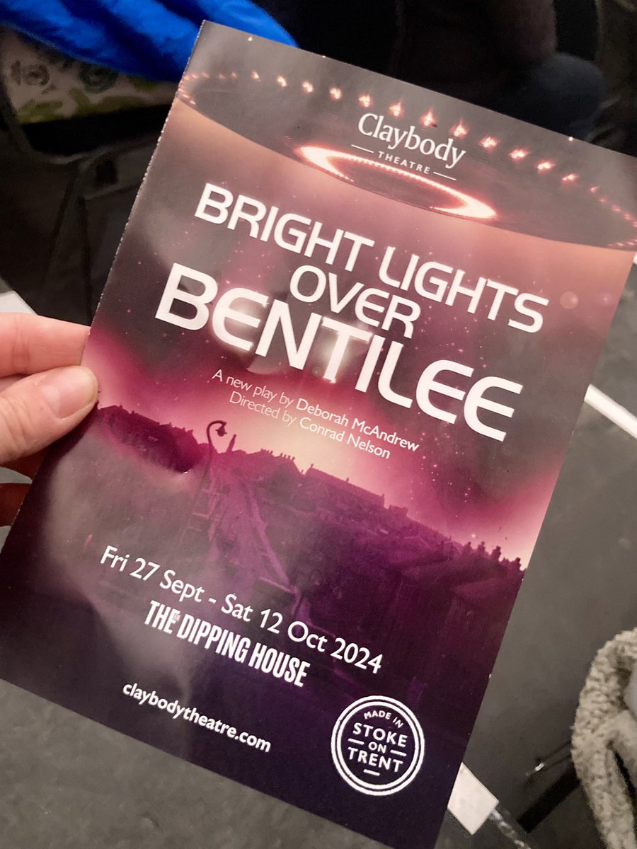 Hannah Crush Hiles tweet media