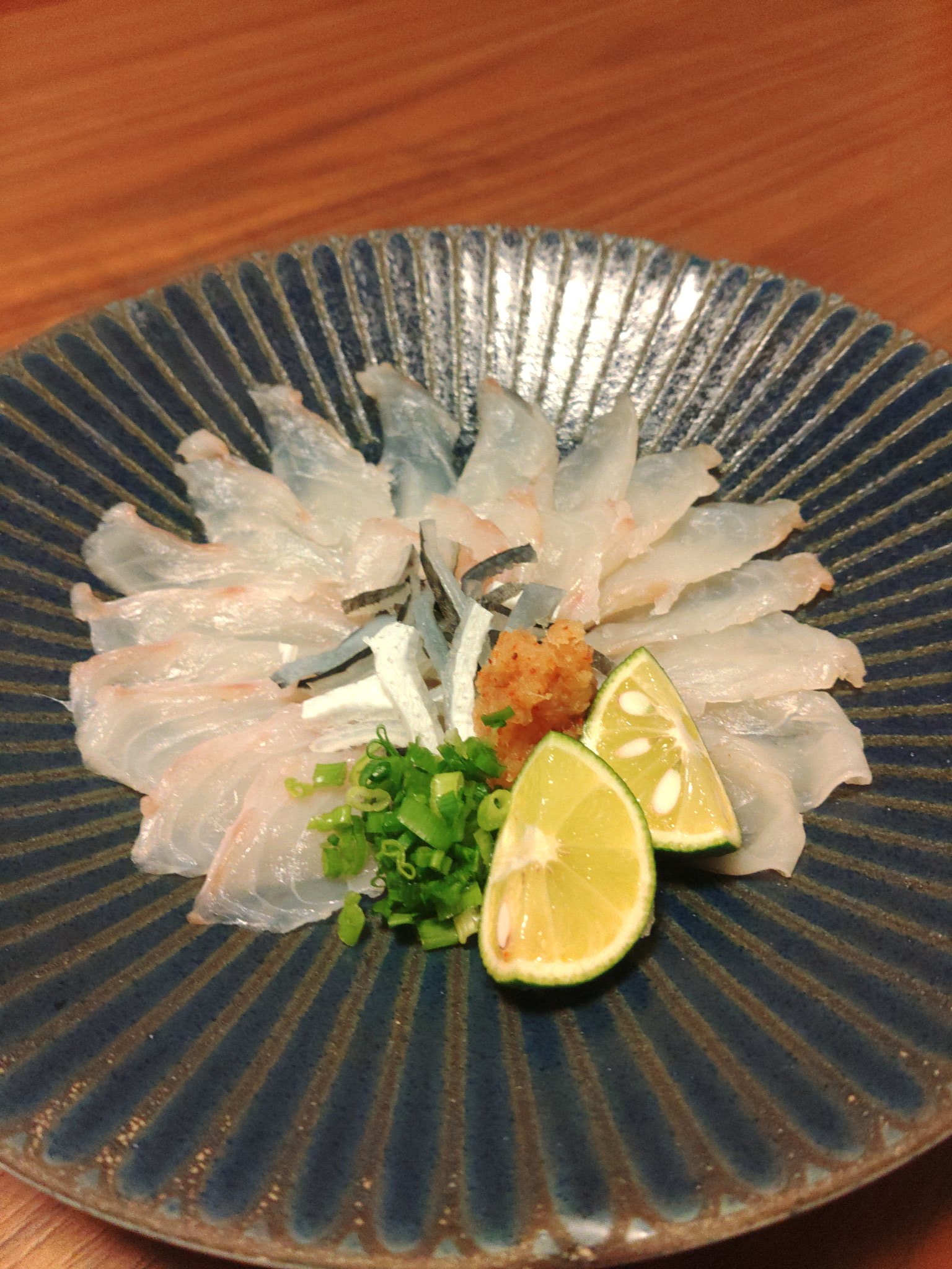 蕎麦 うらやす 信や в X: „ふぐ鍋 ご予約 承ります🐡 しっかり 蕎麦 うらやす 信や в X: „ふぐ鍋 ご予約 承ります🐡 しっかり