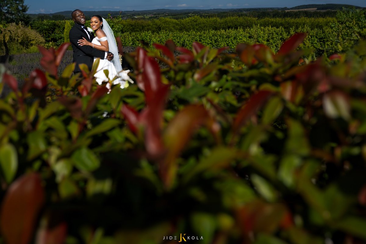 FYI - I bad o!
Not like you needed a reminder sha