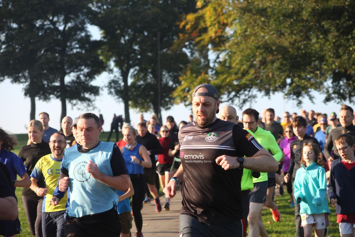tombell1987's tweet photo. Just a guy enjoying his running again. 

Smiles all the way round. Such a great release for me.

#running #parkrun #bramley #fun #smiles #love #mygoto #health #mind #freedom 

@parkrun @parkrunUK @Bramleyparkrun https://t.co/0lYccUuero