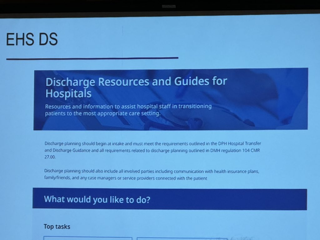 ACMA Massachusetts Chapter (@theacma_ma) on Twitter photo 