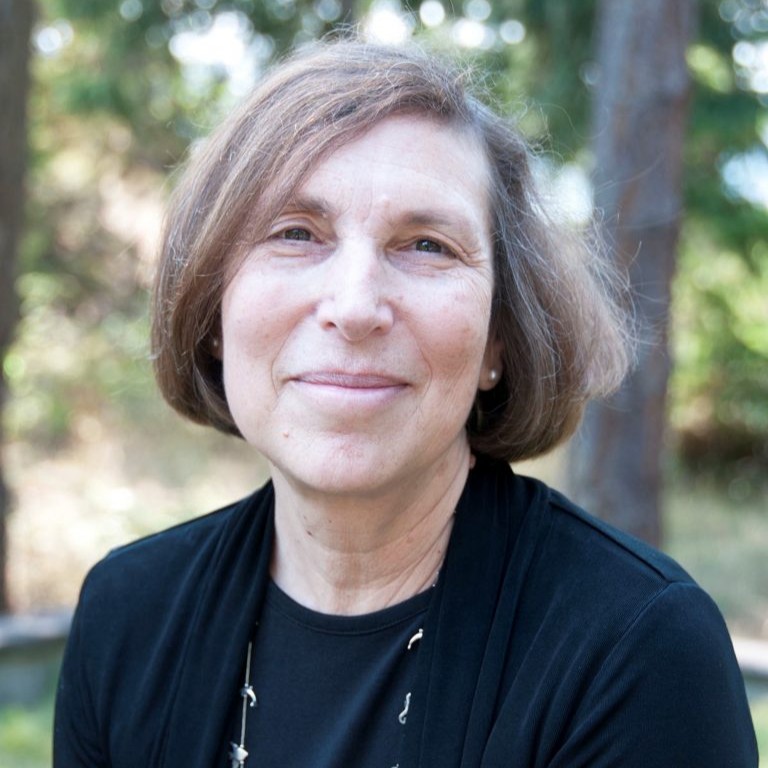 Scripps Institution of Oceanography (@scripps_ocean) on Twitter photo Congratulations to Scripps biological oceanographer Lisa Levin (<a href="/LlevinAnn/">Lisa Ann Levin</a>) for earning the 2024 Senckenberg Prize for Nature Research! She was honored by <a href="/geobiodiversity/">Senckenberg Research</a> for her commitment to protecting sensitive #DeepSea ecosystems around the world & work w/ <a href="/DeepStewardship/">DOSI</a>. Congratulations to Scripps biological oceanographer Lisa Levin (<a href="/LlevinAnn/">Lisa Ann Levin</a>) for earning the 2024 Senckenberg Prize for Nature Research! She was honored by <a href="/geobiodiversity/">Senckenberg Research</a> for her commitment to protecting sensitive #DeepSea ecosystems around the world & work w/ <a href="/DeepStewardship/">DOSI</a>.