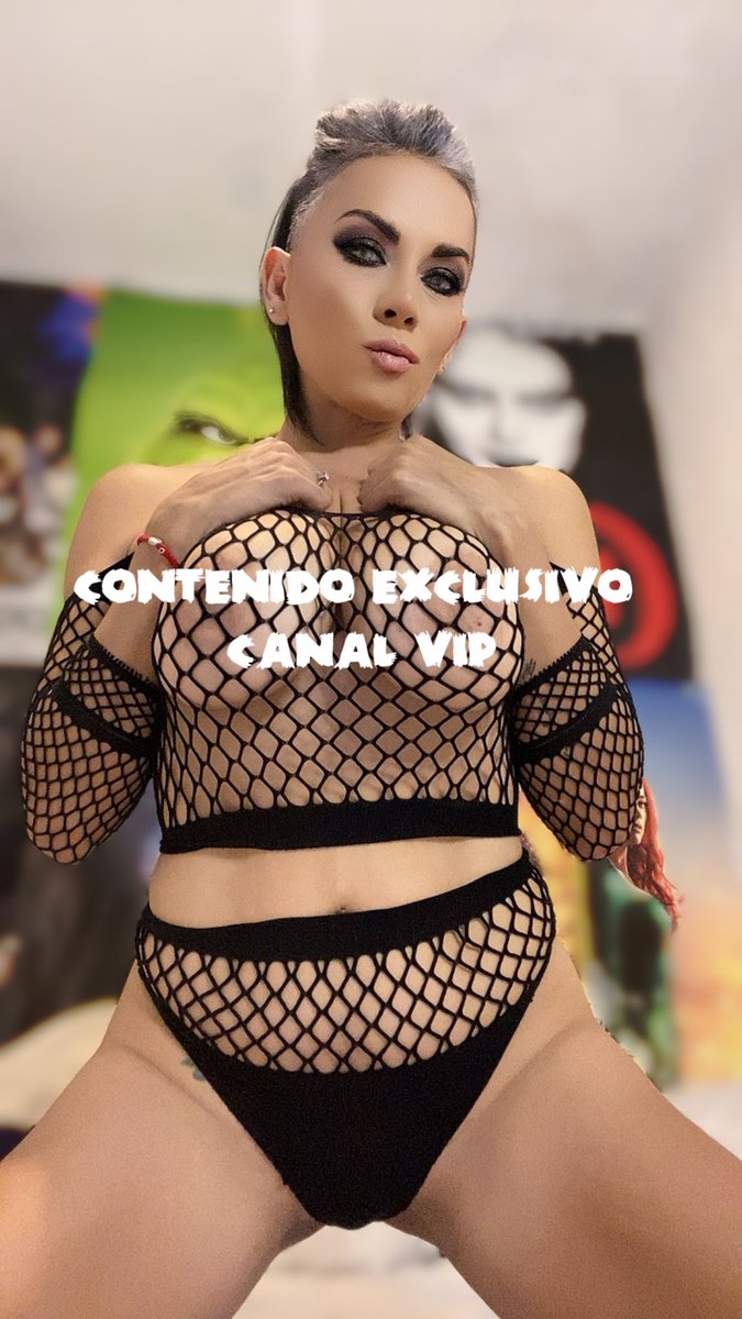 DQueen20091981's tweet photo. Cositas ricas se hicieron estos días amores…😈🥰❤️😋 https://t.co/YnfsDQgjN0