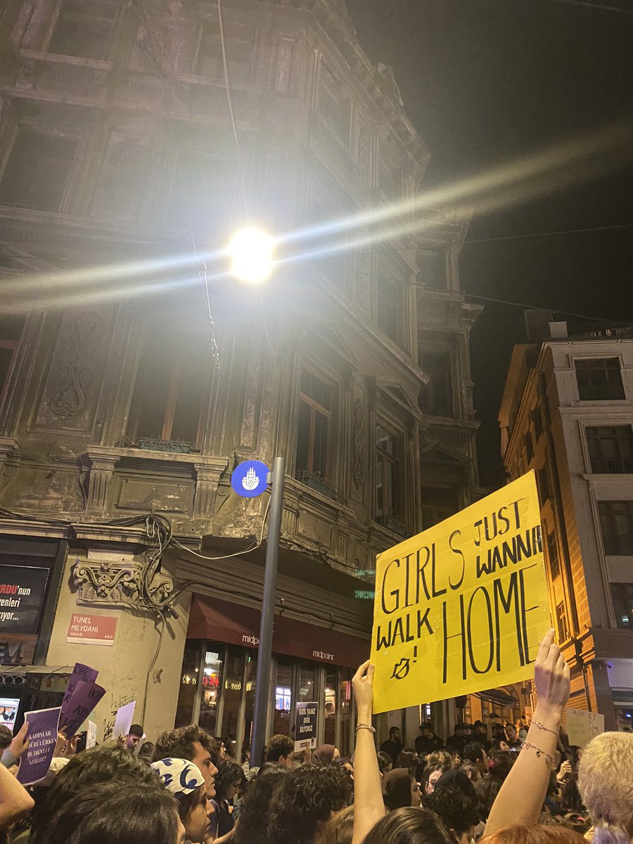 oğulay (@ogulayt) on Twitter photo 