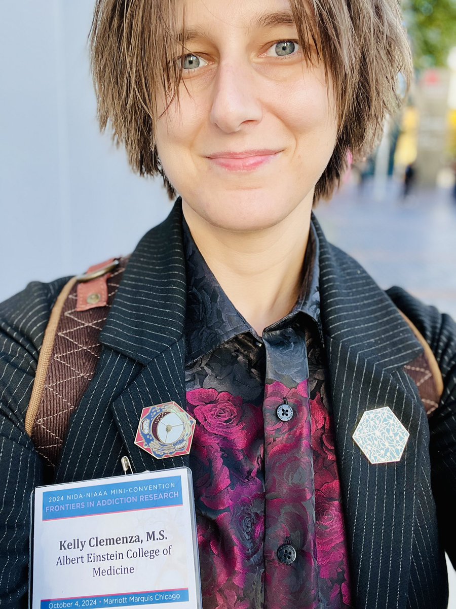 Kelly Clemenza tweet media