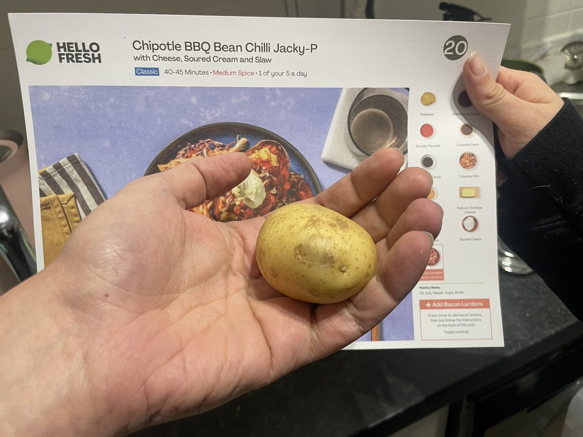 Twitch.tv/1030 tweet media