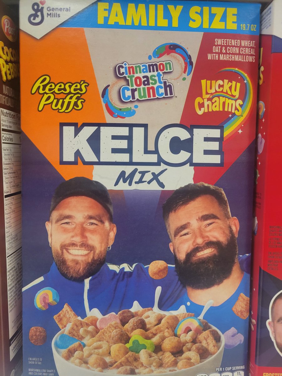 Aaron Cameron tweet media