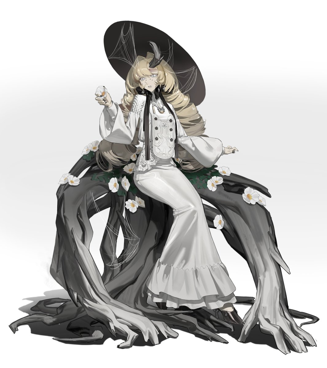 RooRoogi's tweet photo. 更 https://t.co/uiFmxEqd3r