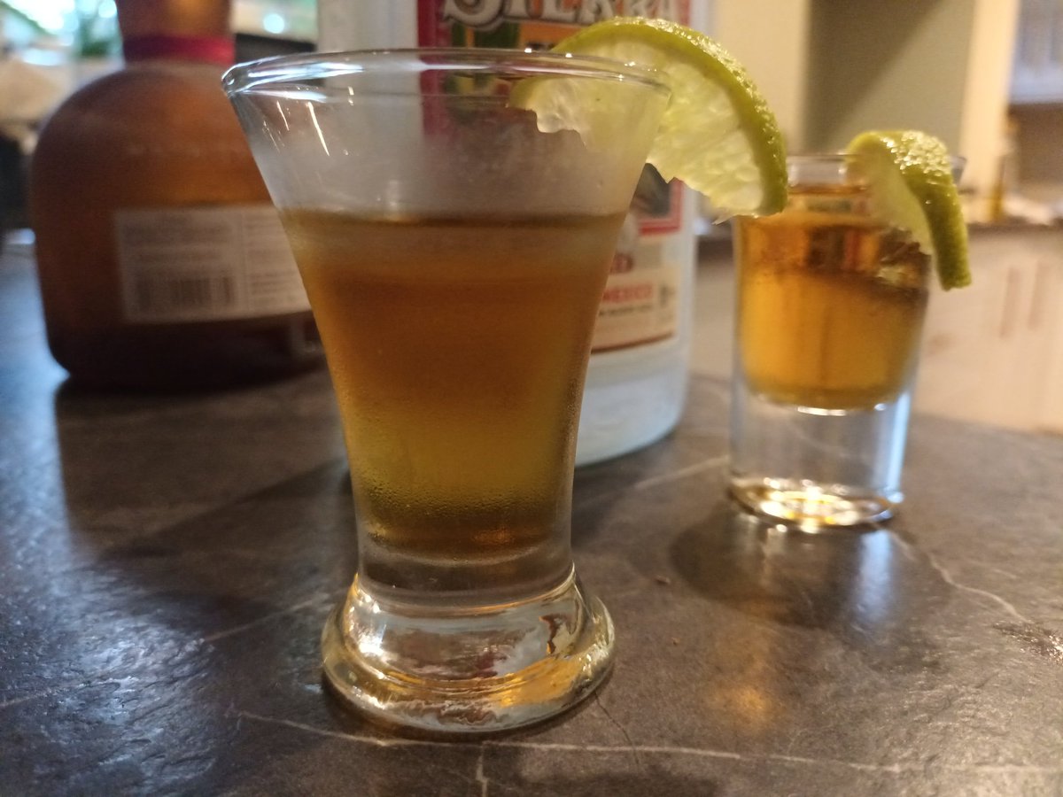 Debbie Frearson tweet media