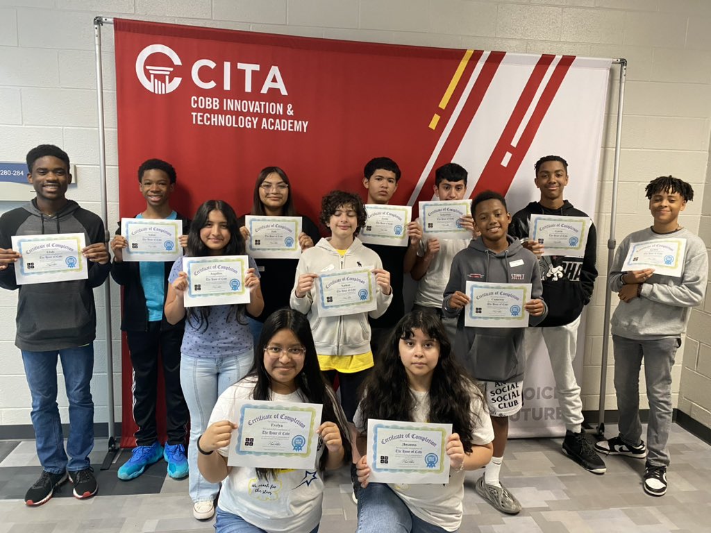 Dr. DeCuir tweet media