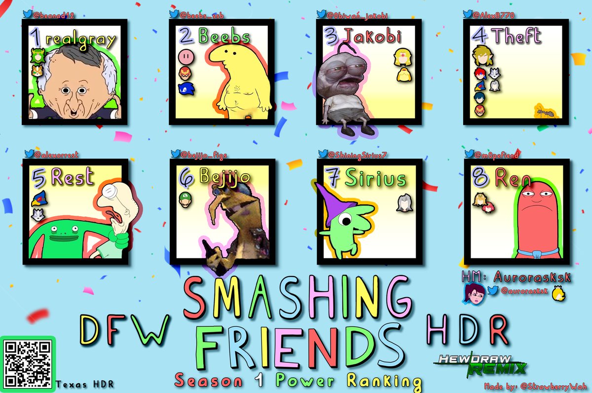 Beebs (Kyle) tweet media