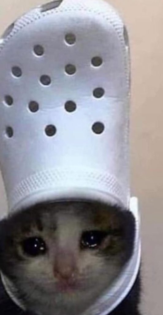 I’m such a lover girl omg😭 I just wanna live my nice romantic life with my person forever.